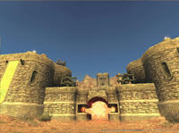 fortk-n_s.jpg