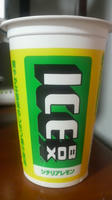 2008070522070000.jpg