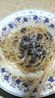 2008070518020000.jpg