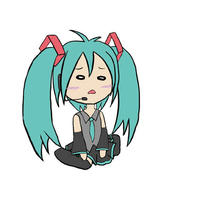 damepo.jpg
