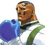 hige.jpg