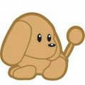 inu.jpg