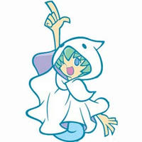yu-chan.jpg