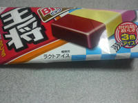 2008092102340000.jpg