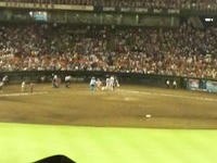 2008092720500000.jpg