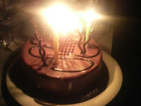 2008112122300000.jpg