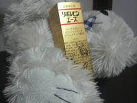 2008112416350000.jpg