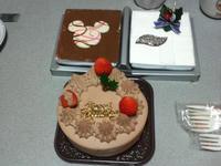 2008122322150000.jpg
