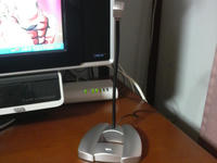 2009021718130000.jpg