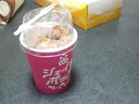 2009030716490000.jpg