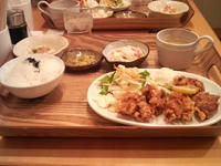 2009032320350000.jpg