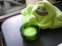 2009040317500000.jpg