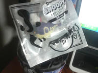 2009040701290000.jpg