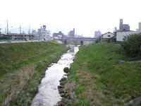 2009041607510000.jpg