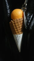 2009050320450000.jpg