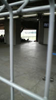 2009050413450000.jpg