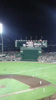2009052520440000.jpg