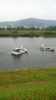 2009060408430000.jpg