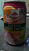 2009060723500000.jpg