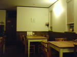 3c3b8396.jpg