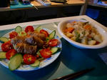 CIMG0090.jpg