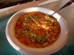 CIMG0091.jpg