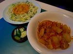 CIMG0093.jpg