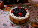 006805d9.jpg