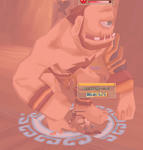 mukaa114.jpg