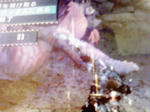 89f1a77b.jpg