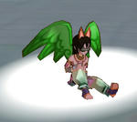 4shu3.jpg