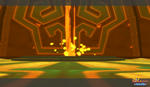 4shu13.jpg
