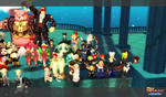 4shu20.jpg