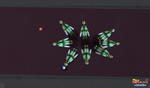 4shu22.jpg