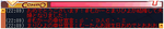 201011231614115af.png