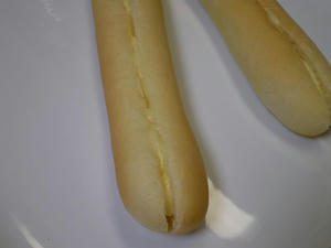 P42700021.JPG