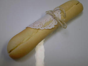 P42700031.JPG