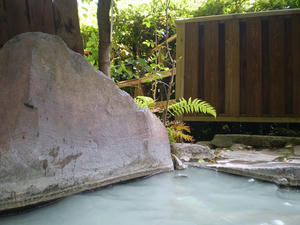 P50400321.JPG