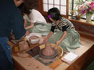 P505003412.JPG
