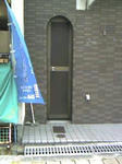 44f793b3.jpg