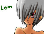 lem-l.jpg