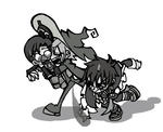 toriai-monokuro.jpg