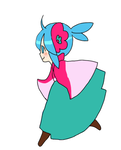 sigsig.png