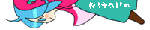 bc72951d.gif