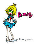 ami-k.jpg