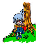 kinoshita-k2.jpg