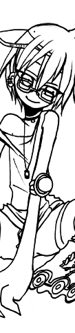 tochu.png