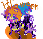 pumpkinamity.png