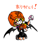 hallowenclapamity.png