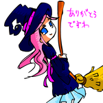 halloweenclapraffine.png